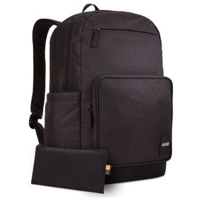 Рюкзак для ноутбука Case Logic 15.6" Query 29L CCAM-4116 Black (3203870) Киев - изображение 1