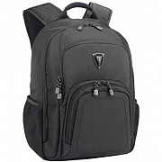 Рюкзак для ноутбука SUMDEX 16'' PON-394 Black (PON-394BK) Киев