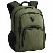 Рюкзак для ноутбука SUMDEX 16'' PON-394 Khaki (PON-394TY) Киев