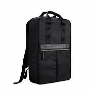 Рюкзак для ноутбука Acer 15.6" Lite Backpack, Black (NP.BAG11.011) Киев