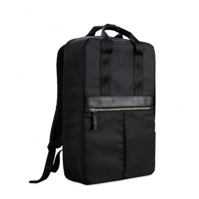 Рюкзак для ноутбука Acer 15.6" Lite Backpack, Black (NP.BAG11.011) Київ - изображение 1