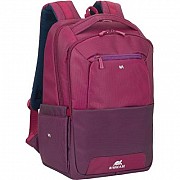 Рюкзак для ноутбука RivaCase 15.6" 7767 Claret violet/purple (7767Claret violet/purple) Киев