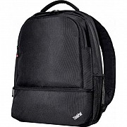 Рюкзак для ноутбука Lenovo 15 ThinkPad Essential BackPack (4X40E77329) Киев