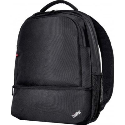 Рюкзак для ноутбука Lenovo 15 ThinkPad Essential BackPack (4X40E77329) Київ - изображение 1