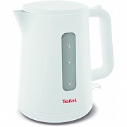 Электрочайник Tefal KO200130 Київ