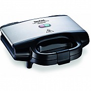 Сэндвичница Tefal SM155212 Київ