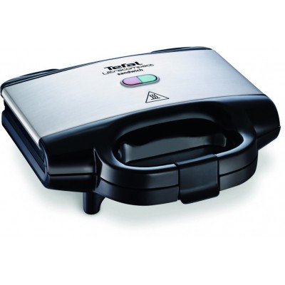 Сэндвичница Tefal SM155212 Киев - изображение 1