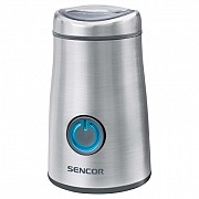 Кофеварка Sencor SCE 3050SS Київ