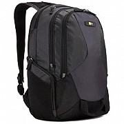 Рюкзак для ноутбука Case Logic 14.1" InTransit 22L RBP-414 (Black) (3203266) Киев