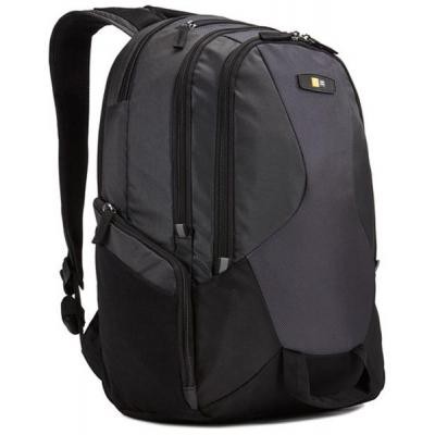 Рюкзак для ноутбука Case Logic 14.1" InTransit 22L RBP-414 (Black) (3203266) Київ - изображение 1