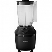 Блендер Philips HR2041/15 Київ