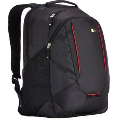 Рюкзак для ноутбука Case Logic 15.6" Evolution 29L BPEB-115 Black (3201777) Киев - изображение 1