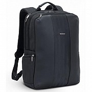 Рюкзак для ноутбука RivaCase 15.6" 8165 Black (8165Black) Київ