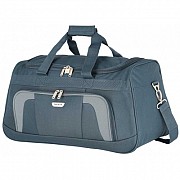 Сумка дорожная Travelite Orlando 50 л Navy (TL098486-20) Киев