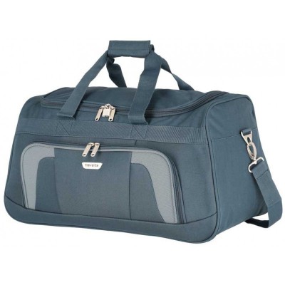 Сумка дорожная Travelite Orlando 50 л Navy (TL098486-20) Київ - изображение 1