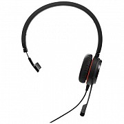 Наушники Jabra Evolve 20 SE MS Mono (4993-823-309) Киев