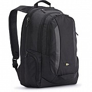 Рюкзак для ноутбука Case Logic 15.6" RBP-315 (Black) (3201632) Киев