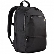 Рюкзак для ноутбука Case Logic 15.6" Bryker 23L BRYBP-115 Black (3203497) Киев