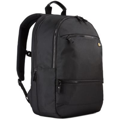 Рюкзак для ноутбука Case Logic 15.6" Bryker 23L BRYBP-115 Black (3203497) Київ - изображение 1