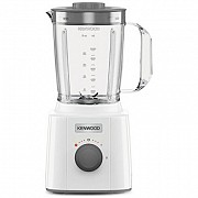 Блендер Kenwood BLP31.A0WH Киев