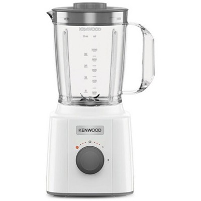 Блендер Kenwood BLP31.A0WH Київ - изображение 1