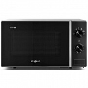 Микроволновая печь Whirlpool MWP101SB Киев