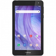 Планшет Prestigio SEED A7 7" 1/16GB 3G Black (PMT4337_3G_D_EU) Київ