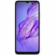 Мобильный телефон Blackview A70 3/32GB Mint Green (6931548307037) Киев