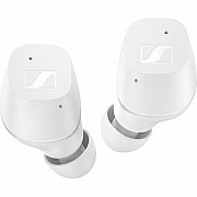 Наушники Sennheiser CX True Wireless White (508974) Київ