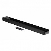 Акустическая система JBL Cinema SB120 Black (JBLSB120BLKEP) Київ