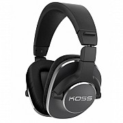 Наушники Koss Pro4S Over-Ear (195398.101) Київ