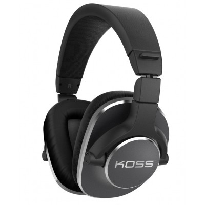 Наушники Koss Pro4S Over-Ear (195398.101) Київ - изображение 1