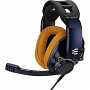 Наушники Sennheiser GSP 602 (1000414) Київ