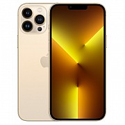 Мобильный телефон Apple iPhone 13 Pro Max 256GB Gold (MLLD3) Київ