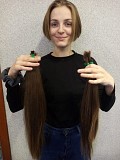 Мы готовы предложить продать волосы по самым высоким ценам в Харькове Харьков