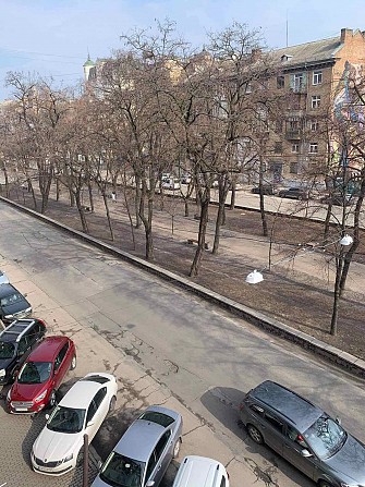 продам квартиру на подоле Киев - изображение 1
