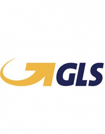 Почтовый склад GLS Киев - изображение 1