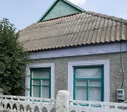 Продается дом в г.Снигиревка Николаевской области Снигиревка