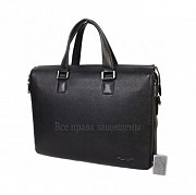 Практичная и удобная сумка для ноутбука и деловых документов Бровары