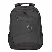 Рюкзак для ноутбука Tucano 15.6 Lato BackPack (Black) (BLABK) Київ