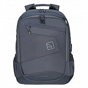 Рюкзак для ноутбука Tucano 15.6 Lato BackPack (Blue) (BLABK-B) Київ