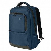 Рюкзак для ноутбука Tucano 15.6" Lunar Blue (BKLUN15-B) Київ