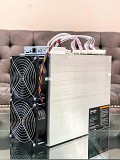 Совершенно новый Bitmain Antminer S19 PRO 110th Київ