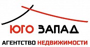 Риелтор/Менеджер по продаже недвижимости (с обучением) все районы г.Одессы Одесса