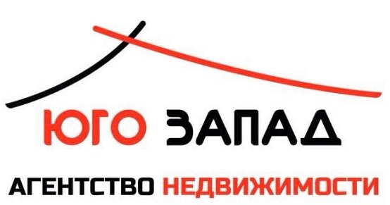 Риелтор/Менеджер по продаже недвижимости (с обучением) все районы г.Одессы Одесса - изображение 1
