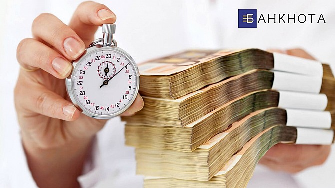 Выкуп квартиры в Киеве за 1 день от частного лица. Київ - изображение 1