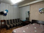 Сдам пол дома долгосрочно в Александровском районе Запорожье