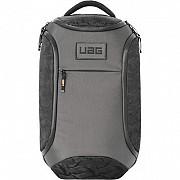 Рюкзак для ноутбука Uag 16" Standard Issue 24L, Grey Midnight Camo (981830113061) Київ