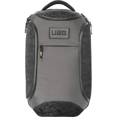 Рюкзак для ноутбука Uag 16" Standard Issue 24L, Grey Midnight Camo (981830113061) Київ - изображение 1