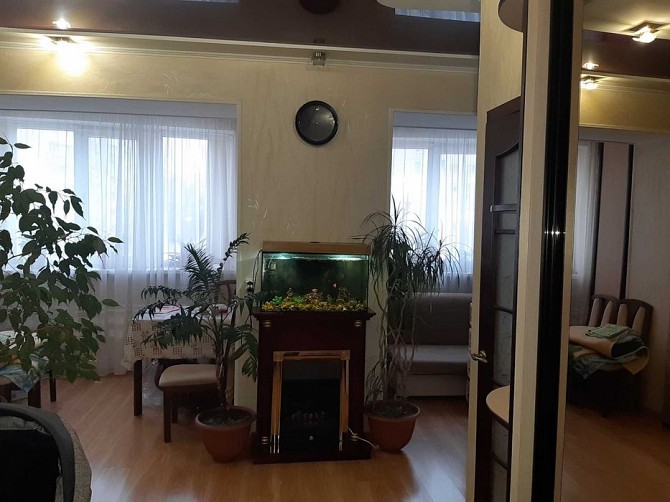 Продам квартиру в Дубках Одесса - изображение 1